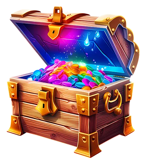 ثبت نام لایه 2 محمد